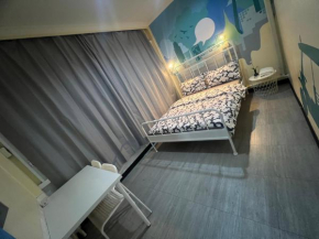 Youjia Youth Hostel